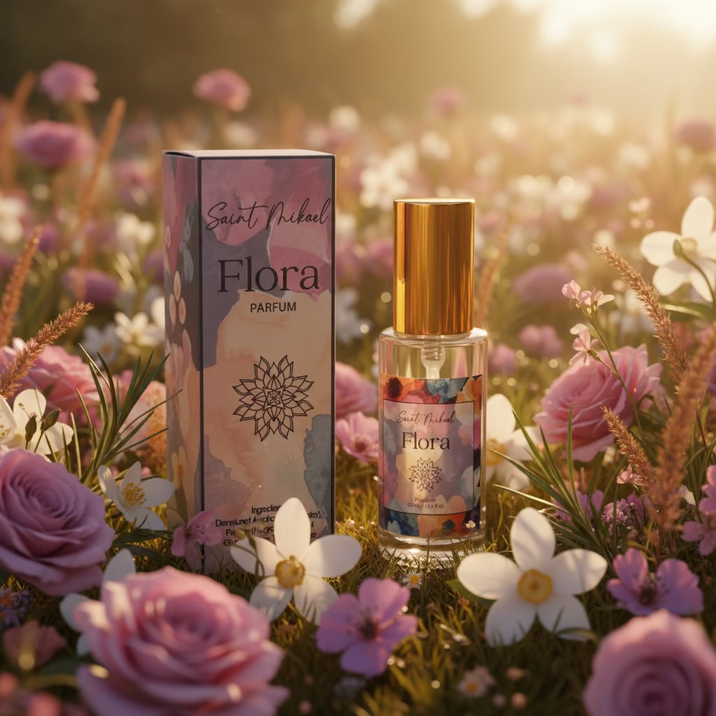 FLORA