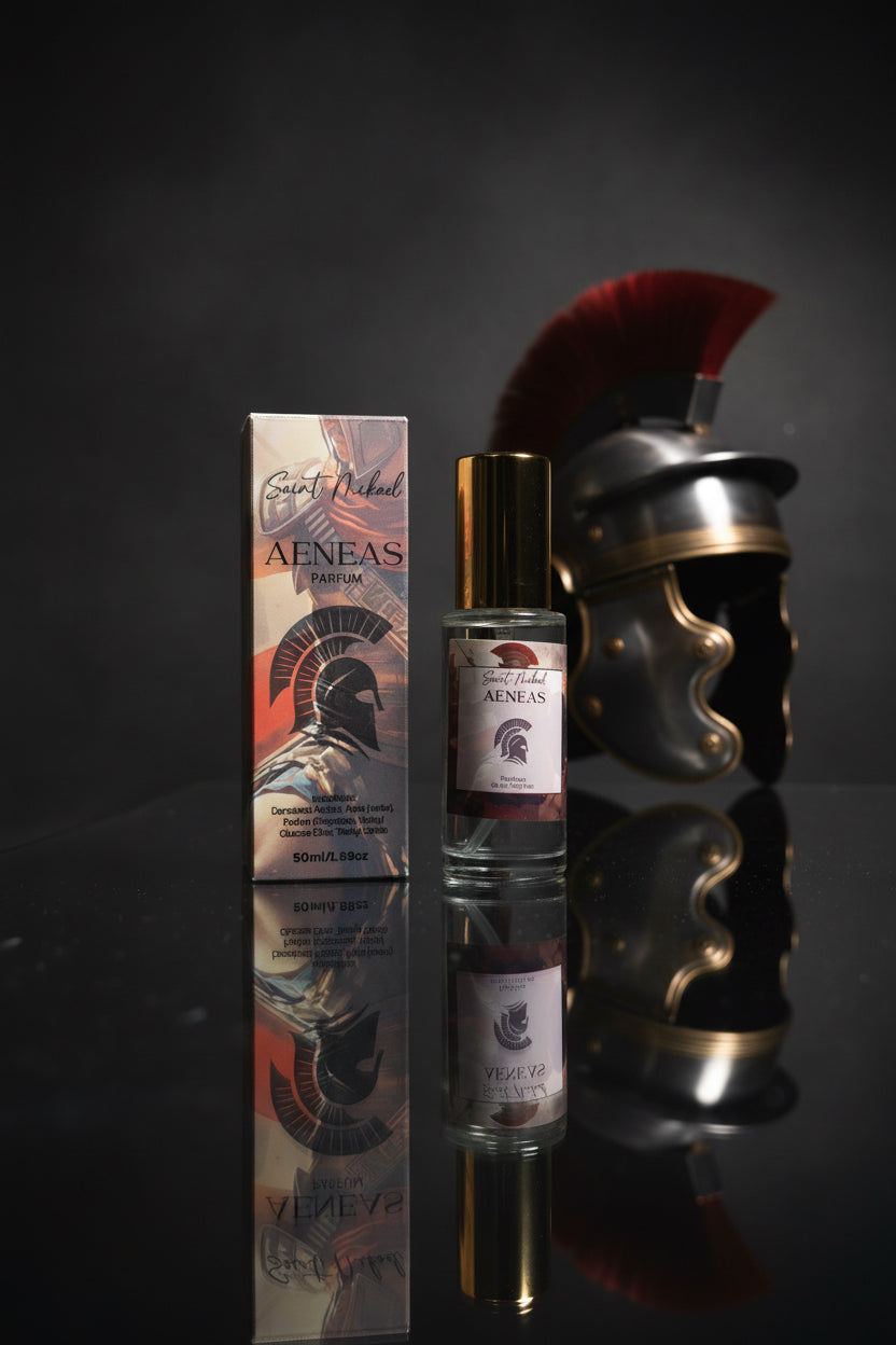 AENEAS