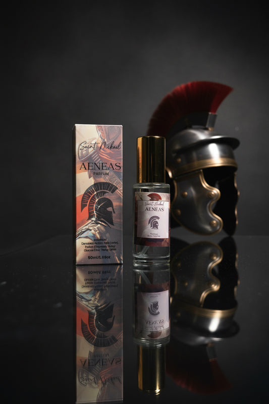 AENEAS