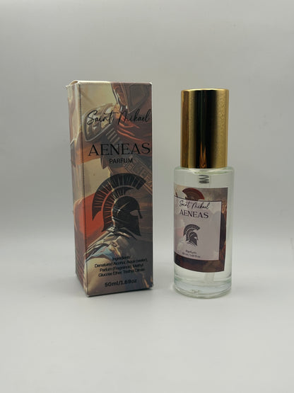 AENEAS