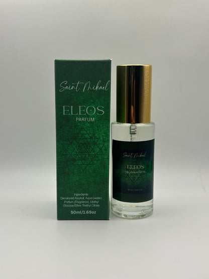 ELEOS