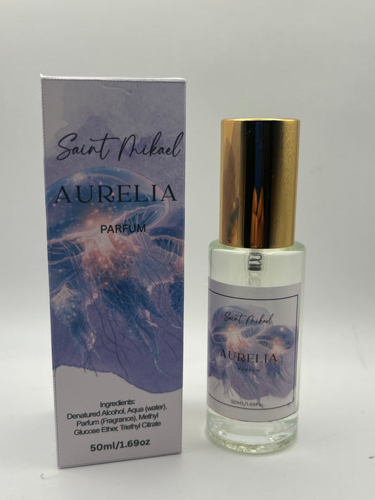 AURELIA